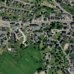 Satellite imagery of Neuhainer Höhe, DE