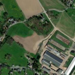 Satellite imagery of survey_point, CZ