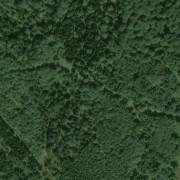 Satellite imagery of Teichhübel, DE