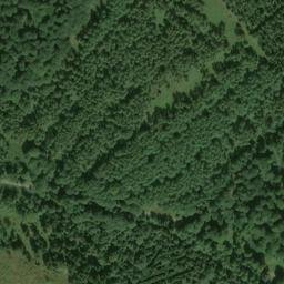 Satellite imagery of 8/6, DE