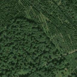 Satellite imagery of 8/13, DE