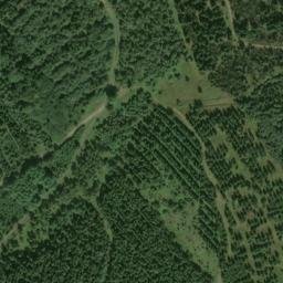 Satellite imagery of 8/13, DE