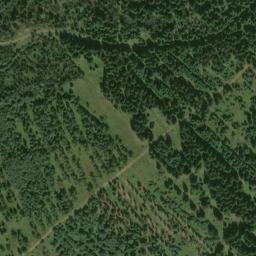 Satellite imagery of 9/13, DE