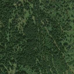 Satellite imagery of 9/13, DE