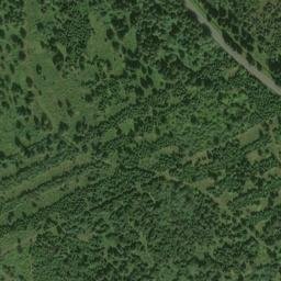 Satellite imagery of 9/13, DE