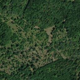 Satellite imagery of Stropnik, CZ