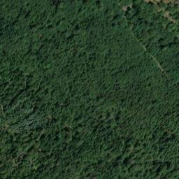 Satellite imagery of Stropnik, CZ