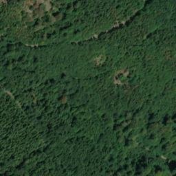 Satellite imagery of Stropnik, CZ