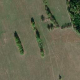 Satellite imagery of Starosti [Úštěk-Konojedy], CZ