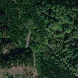 Satellite imagery of Starosti [Úštěk-Konojedy], CZ