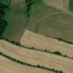Satellite imagery of Farský vrch [Roprachtice], CZ