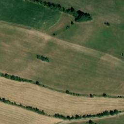 Satellite imagery of Farský vrch [Roprachtice], CZ