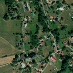 Satellite imagery of Farský vrch [Roprachtice], CZ