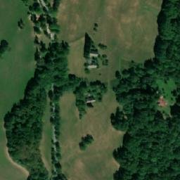 Satellite imagery of Sýkoří [Víchová nad Jizerou], CZ