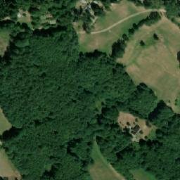 Satellite imagery of [Dolní Dvůr] GSM, CZ