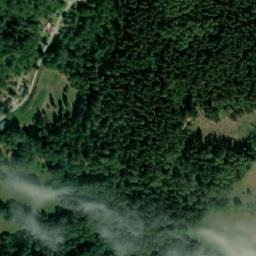 Satellite imagery of [Dolní Dvůr] GSM, CZ