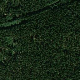 Satellite imagery of Černý vrch [Svoboda nad Úpou-Maršov II], CZ