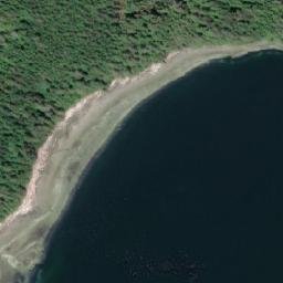 Satellite imagery of Gilford Point, CA