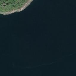 Satellite imagery of Gilford Point, CA