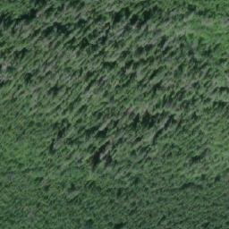 Satellite imagery of Stormy Bluff, CA