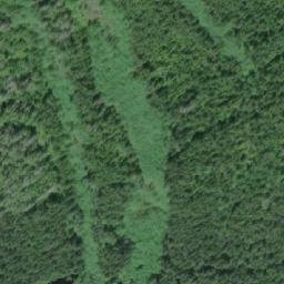 Satellite imagery of Stormy Bluff, CA