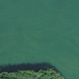 Satellite imagery of Protection Point, CA