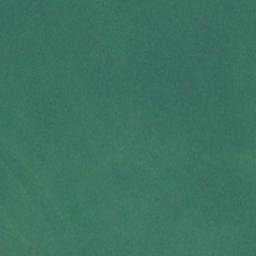 Satellite imagery of Protection Point, CA