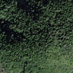 Satellite imagery of Camp Peak, CA