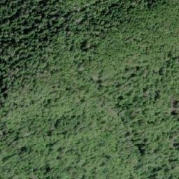 Satellite imagery of Camp Peak, CA