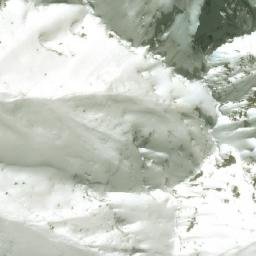 Satellite imagery of Mount Sinclair, CA