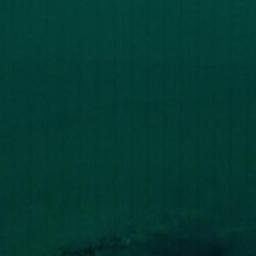 Satellite imagery of Handfast Point, GB