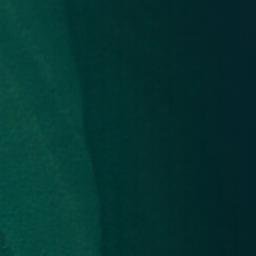 Satellite imagery of Old Harry Rocks, GB