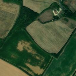 Satellite imagery of survey_point, FR