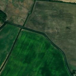 Satellite imagery of survey_point, FR