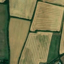 Satellite imagery of survey_point, FR