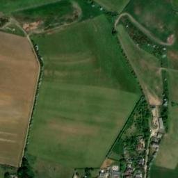 Satellite imagery of survey_point, FR