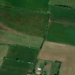 Satellite imagery of survey_point, FR