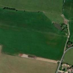 Satellite imagery of survey_point, FR