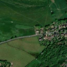 Satellite imagery of survey_point, FR