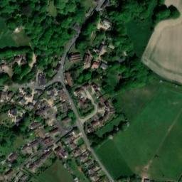 Satellite imagery of survey_point, FR