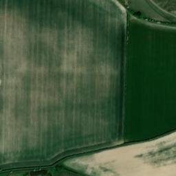 Satellite imagery of survey_point, FR