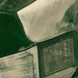 Satellite imagery of survey_point, FR