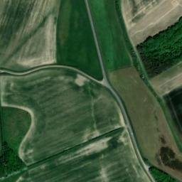 Satellite imagery of survey_point, FR