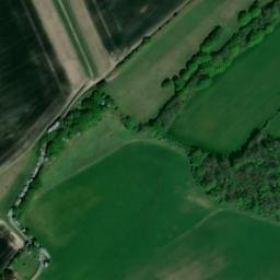 Satellite imagery of survey_point, GB