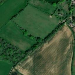 Satellite imagery of survey_point, GB