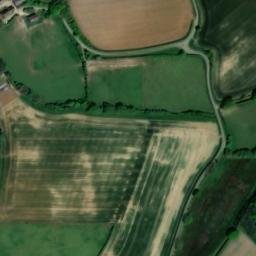 Satellite imagery of survey_point, GB