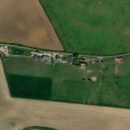 Satellite imagery of Elliot's Hill, FR