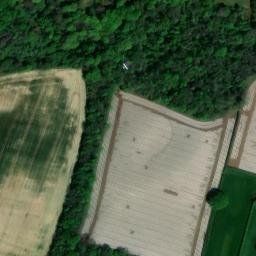 Satellite imagery of boundary_stone, GB