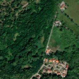 Satellite imagery of 6223501 - A, GB