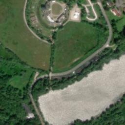 Satellite imagery of 6223501 - A, GB